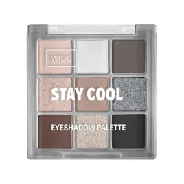 wibo-stay-cool-eyeshadow-palette-paleta-cieni-do-powiek-5g