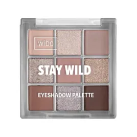 wibo-stay-wild-eyeshadow-palette-paleta-cieni-do-powiek-5g