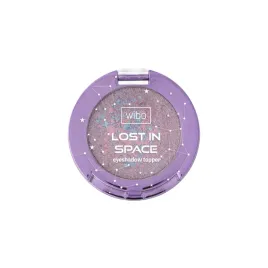 wibo-lost-in-space-eyeshadow-topper-cien-do-powiek-02-2g