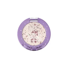 wibo-lost-in-space-eyeshadow-topper-cien-do-powiek-01-2g