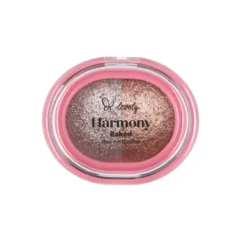 lovely-harmony-baked-duo-eyeshadow-wypiekany-cien-do-powiek-02