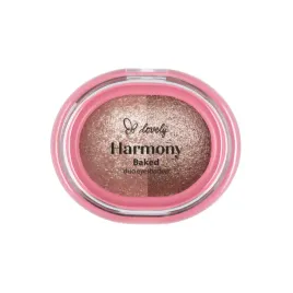 lovely-harmony-baked-duo-eyeshadow-wypiekany-cien-do-powiek-01