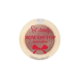 lovely-bow-on-top-eyeshadow-cien-do-powiek-02-3g