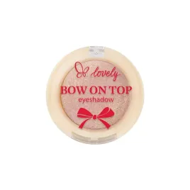 lovely-bow-on-top-eyeshadow-cien-do-powiek-01-3g