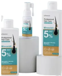 zestaw-przeciwko-wypadaniu-wlosow-odzywka-serum-szampon-kormesic