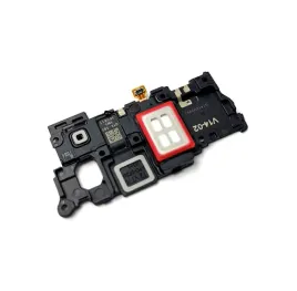 oryginalna-gorna-ramka-obudowy-tylnej-samsung-s21-g996-gh97-25964a