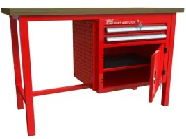 stol-warsztatowy-1400600-2-szuflady-szafka-mix-1500-kg-mm