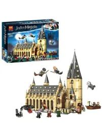 klocki-konstrukcyjne-magiczny-zamek-938-el-zamek-w-stylu-hogwart