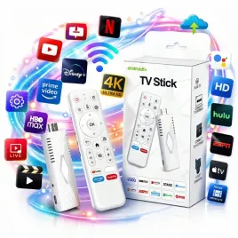 odtwarzacz-multimedialny-4k-google-u9-android-14-2-16gb-wifi-6-smart-tv