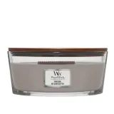 woodwick-elipsa-fireside