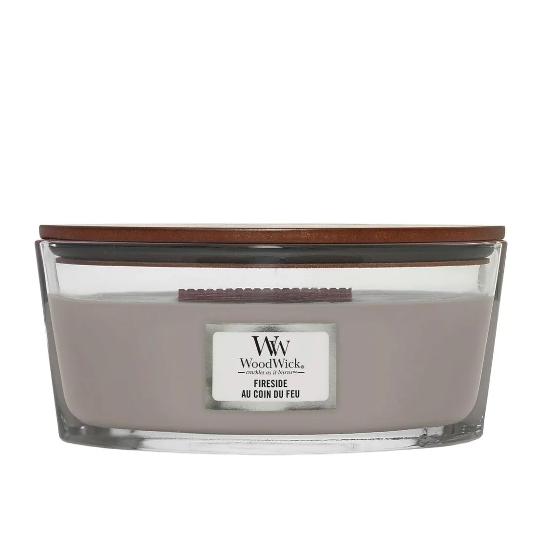 woodwick-elipsa-fireside
