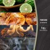 woodwick-elipsa-fireside-stan-nowy