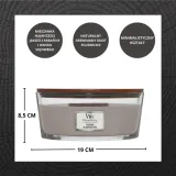 woodwick-elipsa-fireside-nazwa-zapachu-producenta-fireside