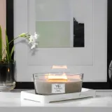 woodwick-elipsa-fireside-sklad-sojowa