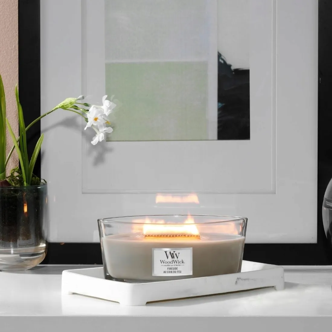 woodwick-elipsa-fireside