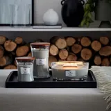 woodwick-elipsa-fireside-stan-nowy-nazwa-zapachu-producenta-fireside