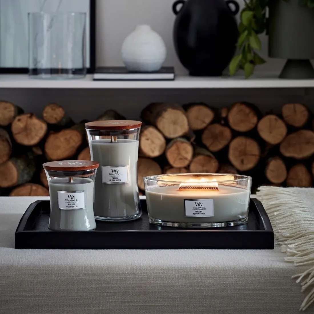 woodwick-elipsa-fireside