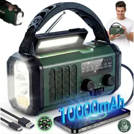przenosne-radio-solarne-10000mah-korbka-alarm-dynamo-awaryjne-latarka-usb-c