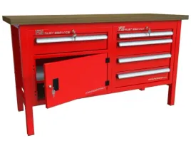 stol-warsztatowy-1570600-1-szuflada-szafka-mix-1500-kg-mm
