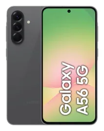 smartfon-samsung-galaxy-a56-a566-5g-ds-8-128gb-graphite