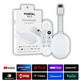 odtwarzacz-mortal-4k-google-smart-q2-ultra-android-14-tv-wifi-2-16gb-pilot