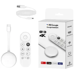 odtwarzacz-multimedialny-4k-google-u11-android-14-2-16gb-wifi-6-smart-tv