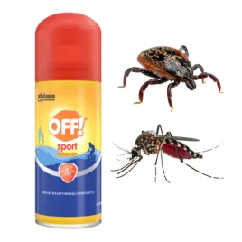 off-sport-repelent-pomaranczowy-100ml-rozpylacz-suchy-areozol-komary