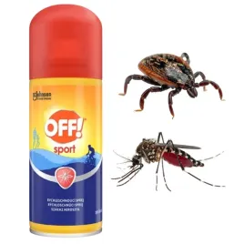 off-sport-100ml-sapay-przeciwko-kleszczom-i-komarom-rozpylacz-na-insekty