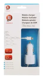 ladowarka-samochodowa-34a-usb-kabel-8-pin-lightning-do-apple
