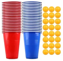 gra-w-ping-pong-beer-pong-zabawa-na-impreze-24-kubki-24-pilki-party
