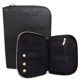 podrozny-organizer-na-bizuterie-czarny-waz