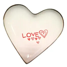 talerzyk-serduszko-love-dekoracyjny