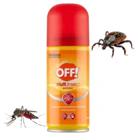 off-multi-insect-100ml-suchy-aerozol-rozpylacz-przeciw-komarom-kleszczom-8h