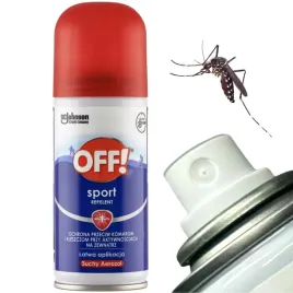 spray-przeciw-komarom-kleszczom-off-sport-100ml-suchy-areozol-rozpylacz-8h