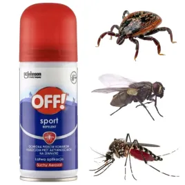off-sport-suchy-areozol-niebieski-100ml-rozpylacz-ochrona-przeciw-komarom