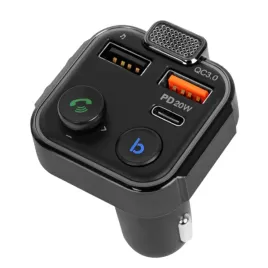 transmiter-ladowarka-samochodowy-bluetooth-czarny-2x-usb-do-auta