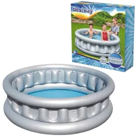basen-dmuchany-okragly-statek-kosmiczny-152x43cm-bestway