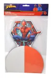 dekoracja-spiderman-plaster-miodu-duza-ozdoba-urodzinowa-dla-dzieci-impreza-stan-nowy