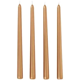 zestaw-4-swiec-wndr-zlote-dekoracyjne-eleganckie