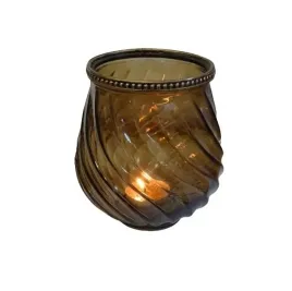 swiecznik-szklany-duzy-spirala-braz-lampion-ozdobny-dekoracyjny-duzy