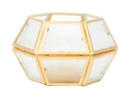 swiecznik-na-tealight-zloty-szesciokat-na-swieczke-nowoczesnu-glamur