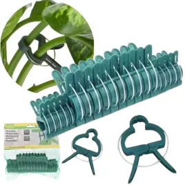 spinki-klipsy-uchwyty-do-roslin-zestaw-20szt-kinzo