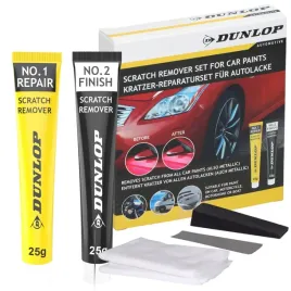 zestaw-naprawczy-do-usuwania-rys-samochodowych-z-karoserii-2x25ml-dunlop