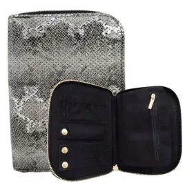 podrozny-organizer-na-bizuterie-szary-waz-praktyczny-elegancki-kosmetyczka