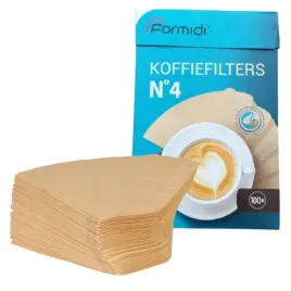 formidi-filtry-do-kawy-100szt
