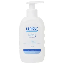 mydlo-do-rak-dozownik-z-pompka-sanicur-caring-naturalne-300-ml