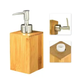 dozownik-do-mydla-bambusowy-200-ml-pojemnik-na-mydlo-w-plynie-elegancki