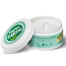 happy-earth-cream-face-hands-body-200ml-krem-balsam-do-ciala-shea-awokado