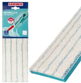 orginalny-wklad-do-mopa-rozmiar-m-leifheit-plaski-orginalny