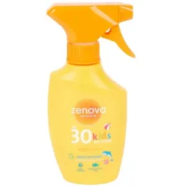 zenova-suncare-spf-30-spray-dla-dzieci-przeciwsloneczny-balsam-wodoodporny
